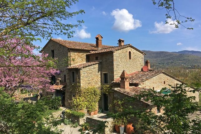 52044 Cortona, Province Of Arezzo, Italy, 11 bedroom property for sale