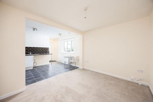 4A Alderbrook Cottages, Stone Cross Road, Crowborough photo 4