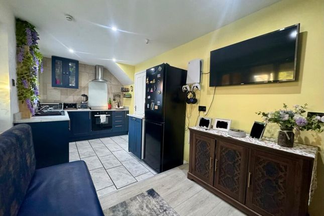 14, St John Mews, Selby photo 4