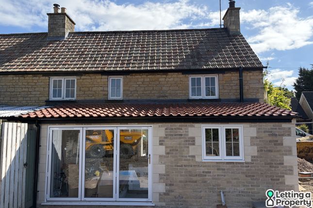 10, Rectory Lane, Peterborough photo 2