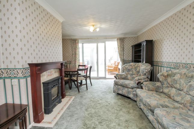 62 Wykeham Field, Wickham photo 4