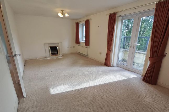 14, Maple Leaf Close, Preston photo 4