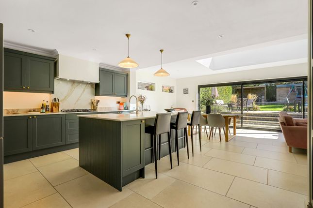 54 Boxley Drive, Nottingham photo 2