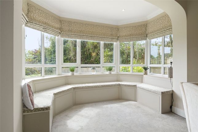 Little Court, 10, Clavering Walk, East Sussex photo 4