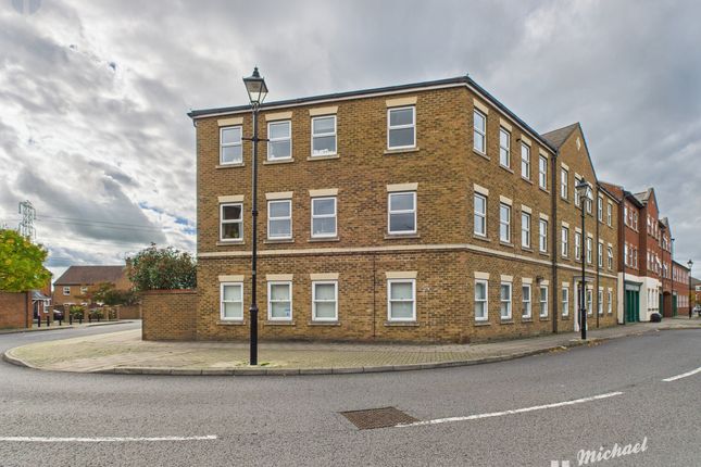 Cam03218G0-Pr0789-Still011