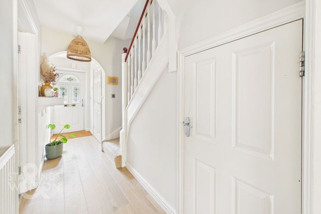 13 Greenland Avenue, Wymondham photo 4