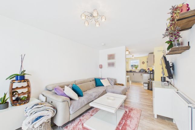 St Aidens Road, Craigmillar, Edinburgh, EH16 4UR, Edinburgh photo 2
