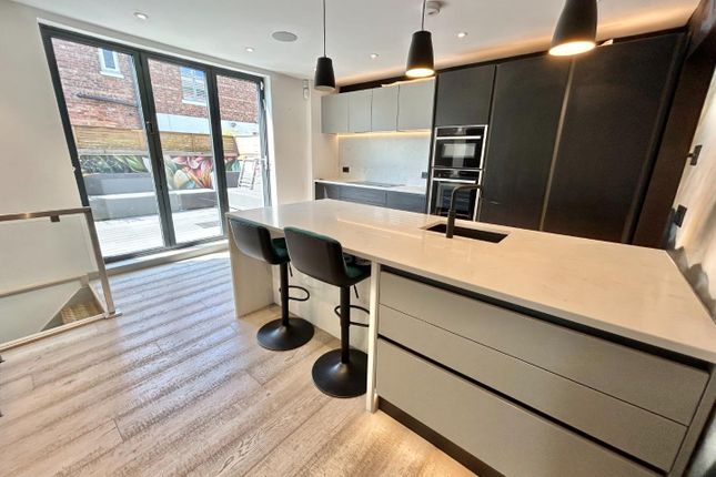 4, Bottesford Avenue, West Didsbury photo 2