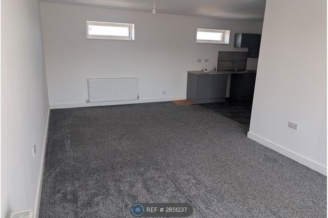 Griffin Apartments, Acorn Croft, Rotherham photo 4