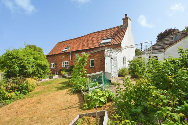56, Kirklington Road, Newark photo 4