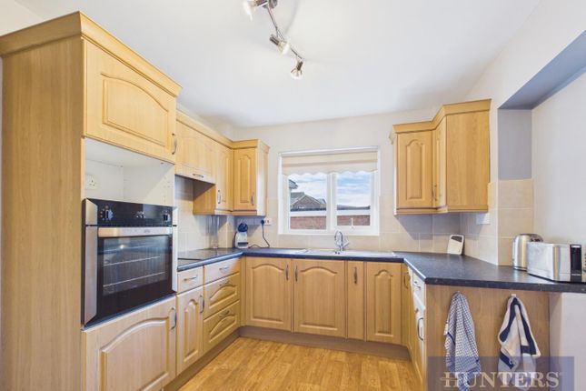 9, Murray Street, Scarborough photo 3