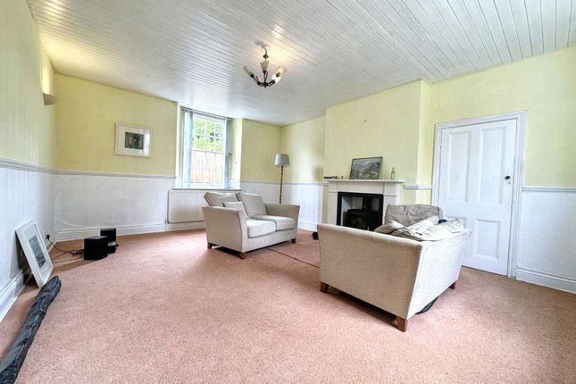 School House, Ninebanks, Hexham photo 4