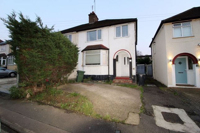 1 Bedroom Flats To Let In Hemel Hempstead Primelocation