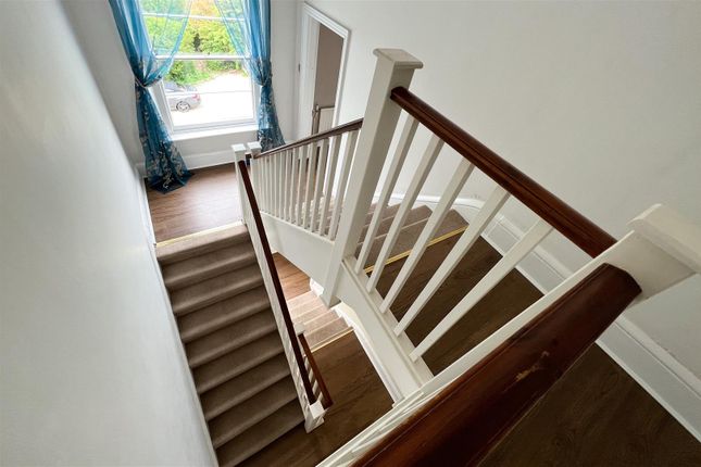 Flat for sale in St. Stephens Road, Cheltenham