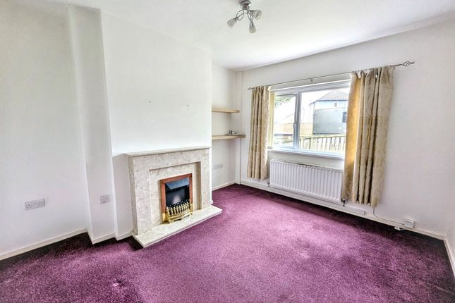 10, Kirkfield Gardens, Stanley photo 4