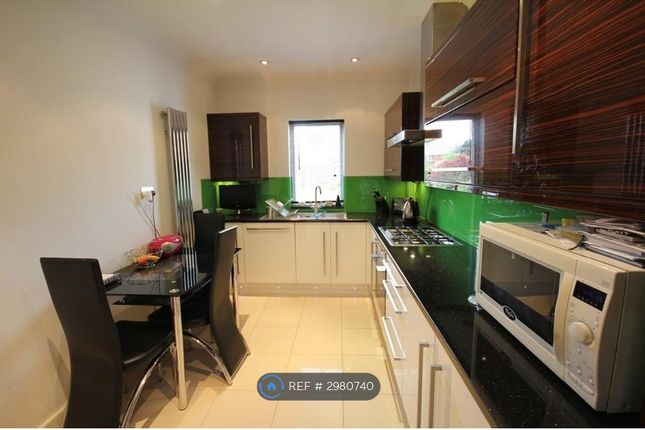 Stanmore Road, Edgbaston, Birmingham photo 4