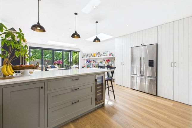 23, Fairfax Road, Teddington photo 4