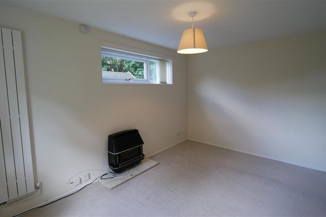 24, Lavender Way, St Ives photo 2