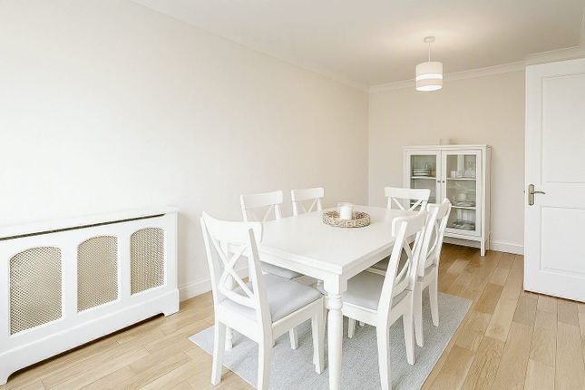 49, Brighton photo 5