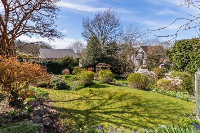 12, Lower Montpelier Road, Malvern photo 3
