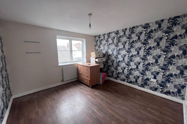 Flat for sale in Regency Mews, Redcar