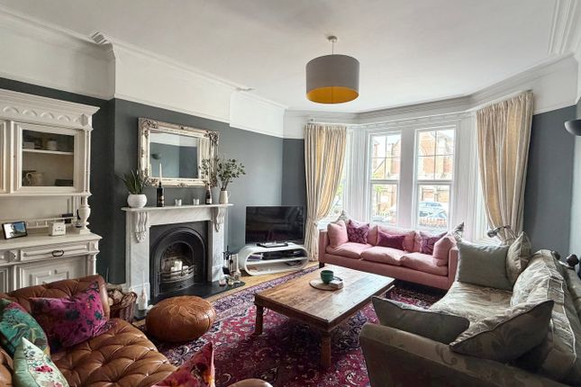 14, Clifford Road, Bexhill-on-Sea photo 4