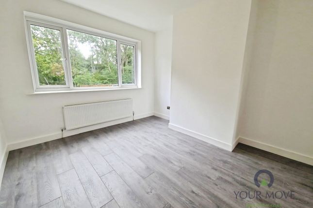 61, Westland Avenue, Bolton photo 2