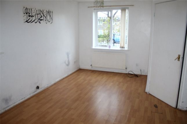 67, Chorlton Road, Greater Manchester photo 2