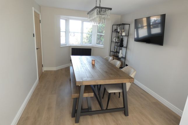 43, Hunters Ridge, Tonna photo 3