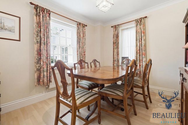 8, Louvain Drive, Beaulieu Park photo 3