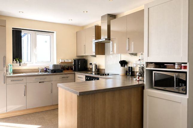 13, Tanners Road, Cornwall photo 3