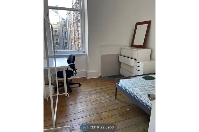 Property 1 of 8.