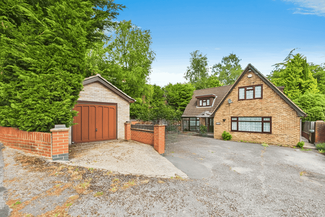4-bed house on 8, Woolston Road, Southampton, £650,000