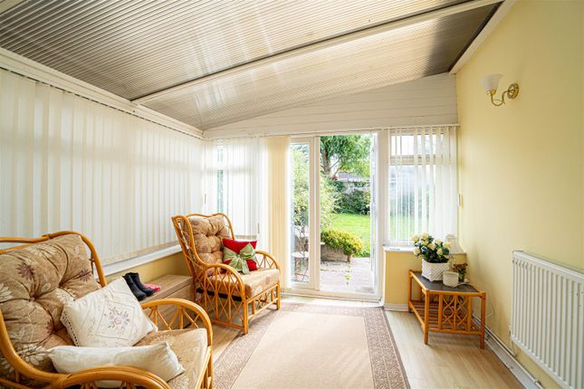 4, Rowan Close, St. Leonards-On-Sea photo 4