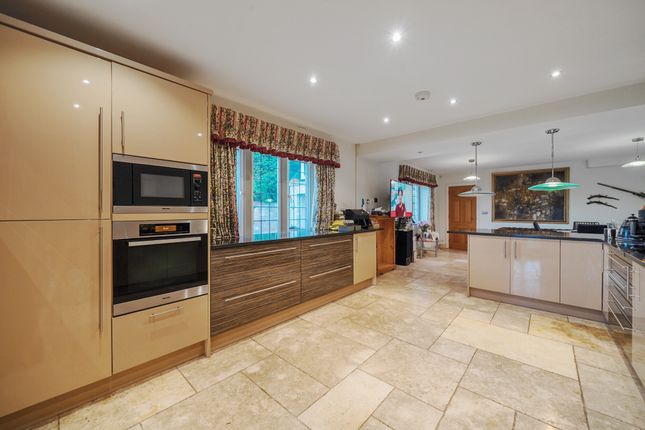 Corinium House, Seven Leaze Lane, Edge, Stroud photo 4