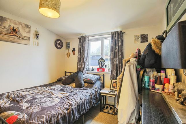 27, Aspal Hall Road, Bury St. Edmunds photo 4