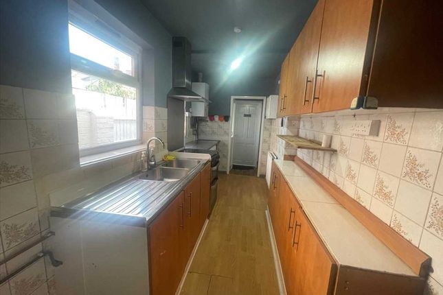 32, Chandos Street, LEICESTER photo 5