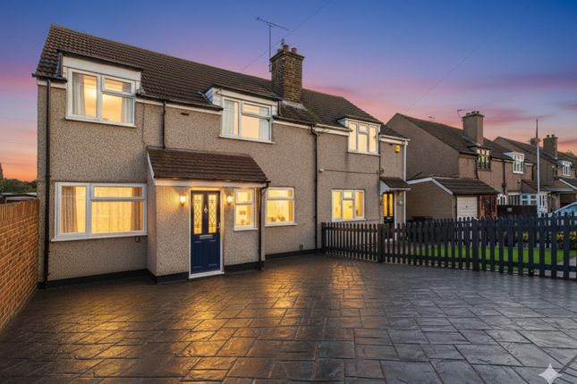 Presented By Clinton Crawford At Ewemove Bexley An