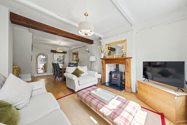 20, Mill Street, Dronfield photo 4