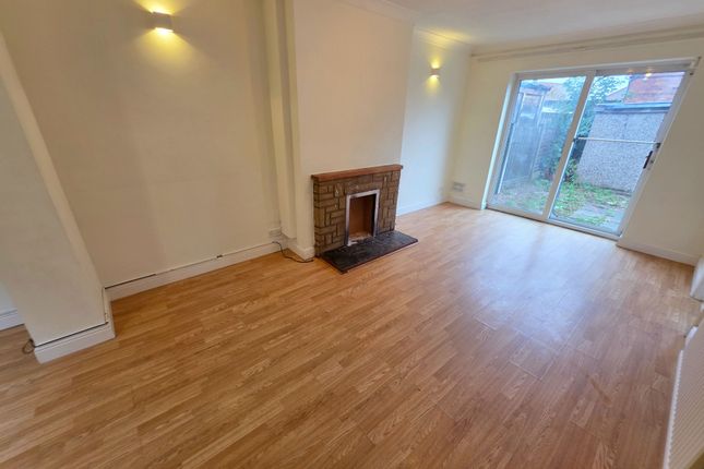38 Grasmere Avenue, Doncaster photo 3