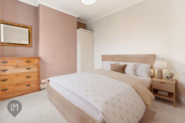 3A, Penwith Road, London photo 3
