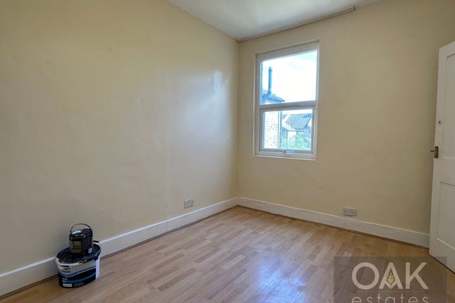 Terraced house to rent in Titchfield Road, Enfield