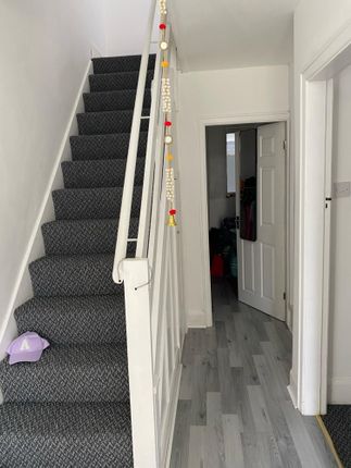 8, Lymesy Street, Coventry photo 4
