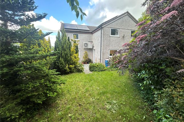 2 Bron Ceris,, Gaerwen, Isle of Anglesey photo 2