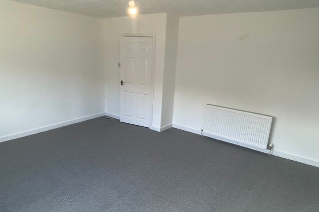 McLaren Terrace, St. Ninians, Stirling, FK7 0EU, Stirling photo 4