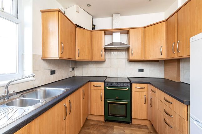 1A, Walpole Road, London photo 3