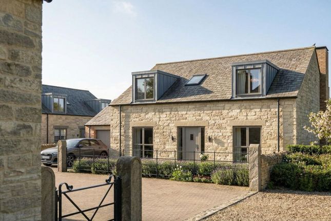 Southcroft Farm, Ulgham, Morpeth photo 2