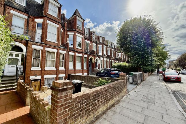 52A, Tollington Park, London photo 2