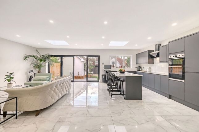 36 Thynne Road, Billericay photo 2