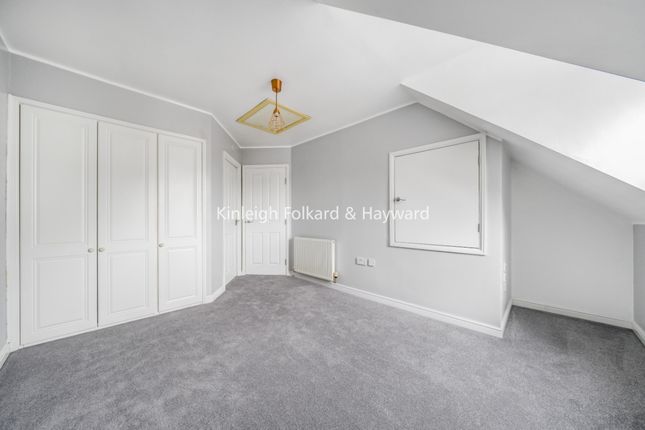 11, Gardenia Road, Bromley photo 4
